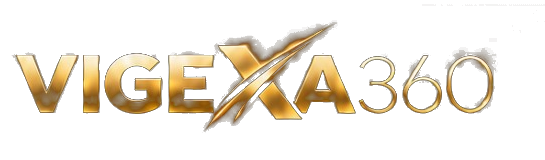 Vigexa 360